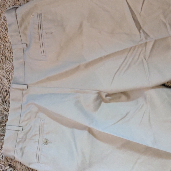 Hanes Dress Pants - Picture 4 of 4